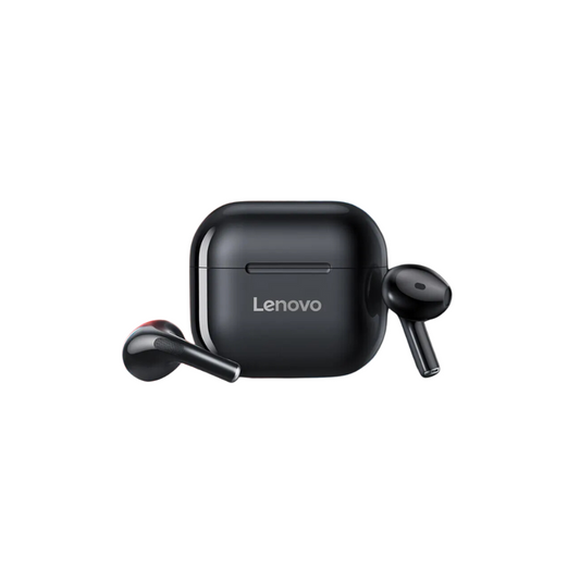 Lenovo LP40 Earphones TWS